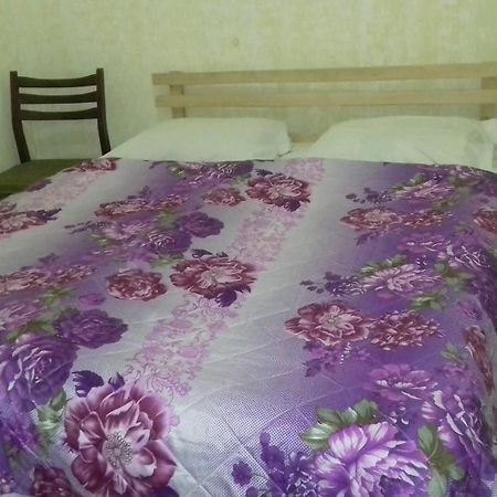 Farmer'S Guest House Telawi Pokój zdjęcie