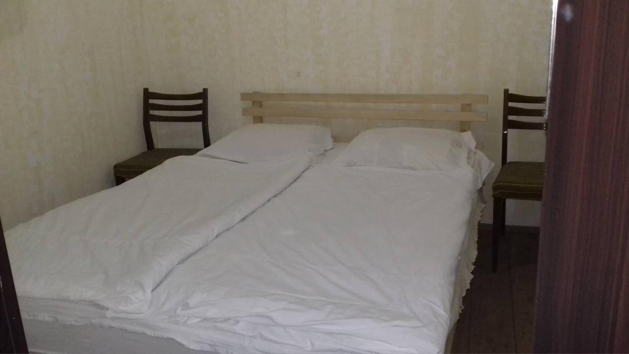 Farmer'S Guest House Telawi Pokój zdjęcie