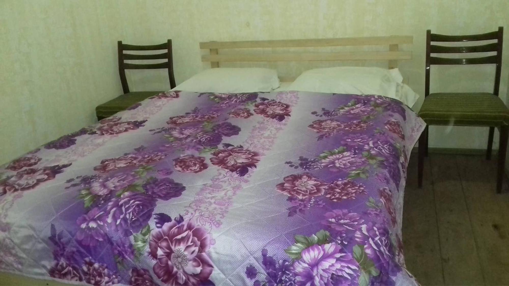 Farmer'S Guest House Telawi Pokój zdjęcie